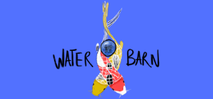 Koi Water Barn Nigeria